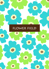 flower field3