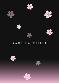 SAKURA CHILL 2 J