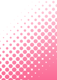 DeepPinkDot