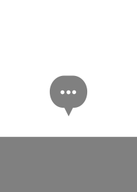 SIMPLE(white gray)V.2534b