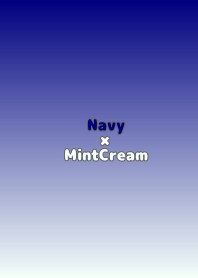 NavyxMintCream/TKC