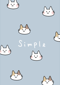 かわいい癒やしの動物♪ねこ・2