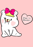 病みかわHolic☆うさぎさん - LINE 着せかえ | LINE STORE