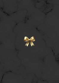 Luxury Ribbon