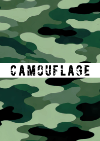 CAMOUFLAGE THEME 55