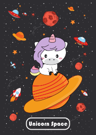 ดาวเคราะห์ยูนิคอร์น