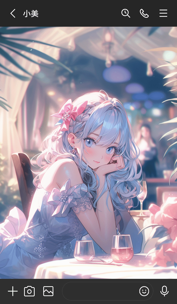 preview_003_720x1232
