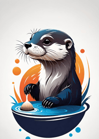 Baba_Ren_Best!! 2e1fEF