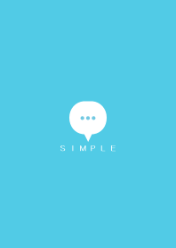 SIMPLE(blue)V.1255b