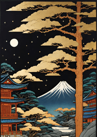 Baba_Ren_Best!! 4385d6