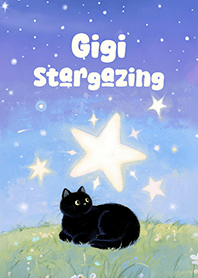 จีจี้นอนดูดาว V1