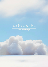 moku-moku 2