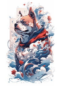 Handsome Bully PART2