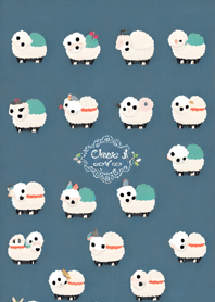 Hari yang Lucu eyi4i