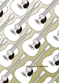 Guitar10