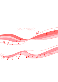 Your music01