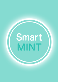 Smart ミント