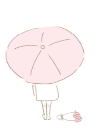 Wonderful Theme