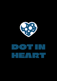 DOT IN HEART THEME /44