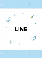 8の一覧（LINE スタンプ、絵文字、着せかえ、ゲームなど） | LINE STORE