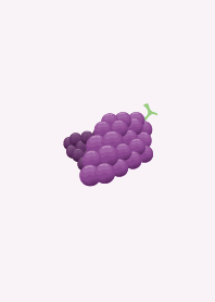 ekstamp grape NO.96