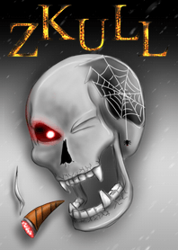 zkull