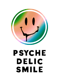 PSYCHE DELIC SMILE THEME -34