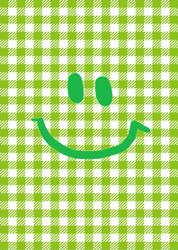 smile heart 058fix