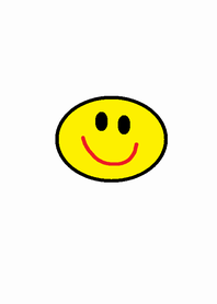 (nenerin smile heart076)