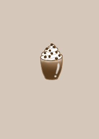 Cocoa Lovers