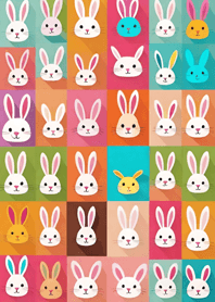 Hari yang Lucu d2p99