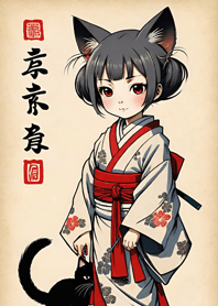 Baba_Ren_Best!! dCE2dc