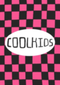 c00Lkids