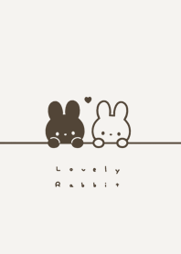 Simple Rabbits 011.