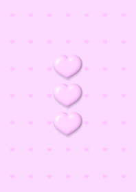 Cute Cute little Heart 2023