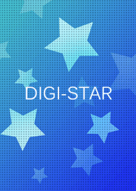 DIGI-STAR