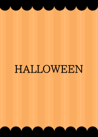 Halloween time 4 Halloween2019