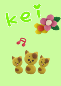 For kei