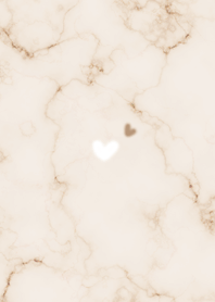 Autumn Marble maron02_2