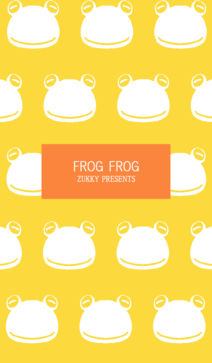 FROGFROG04
