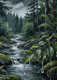 stampAI-raindrop-Qg9z13