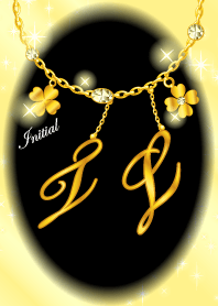 T&L -economic fortune-Goldcharm-Initial