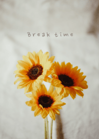 Break time_51
