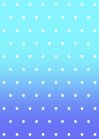 Polka_dots(bluesoda)