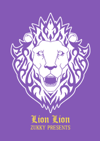 LIONLION9
