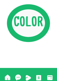 green color A02