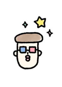 Biepo Simple and fun 14