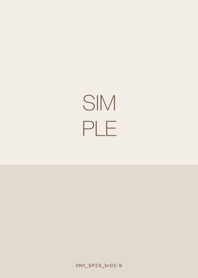 0N1_24_ブラウン2-9