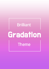 Brilliant Gradation vol.5