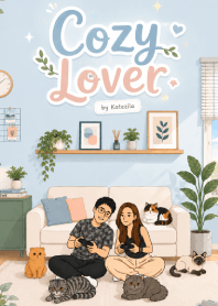 Cozy Lover